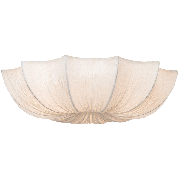 Possini Euro Design 21wide Planetarium Ceiling Light