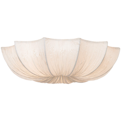 Possini Euro Design 21wide Planetarium Ceiling Light