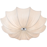 Possini Euro Design 21wide Planetarium Ceiling Light