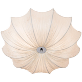 Possini Euro Design 21wide Planetarium Ceiling Light