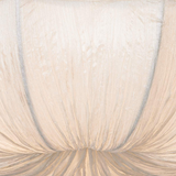 Possini Euro Design 21wide Planetarium Ceiling Light