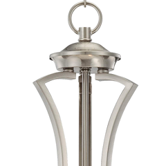 Possini Euro Milbury 19 1 2wide Bowl Pendant Chandelier