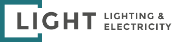 LIGHT