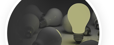 Welcome to our online store! Thanks for your choice!